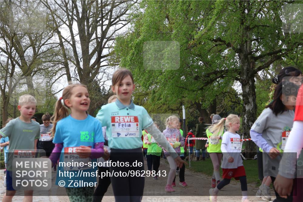 25.04.2026 - Das Zehntel Zöllner http://msf.ph/oto/9629843 25.04.2026 07:47:19 Laufen 1750, 3763, 3749 meine-sportfotos.de
