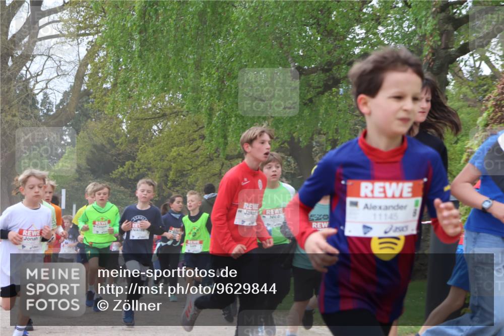 25.04.2026 - Das Zehntel Zöllner http://msf.ph/oto/9629844 25.04.2026 11:42:10 Laufen 11145, 3395 meine-sportfotos.de