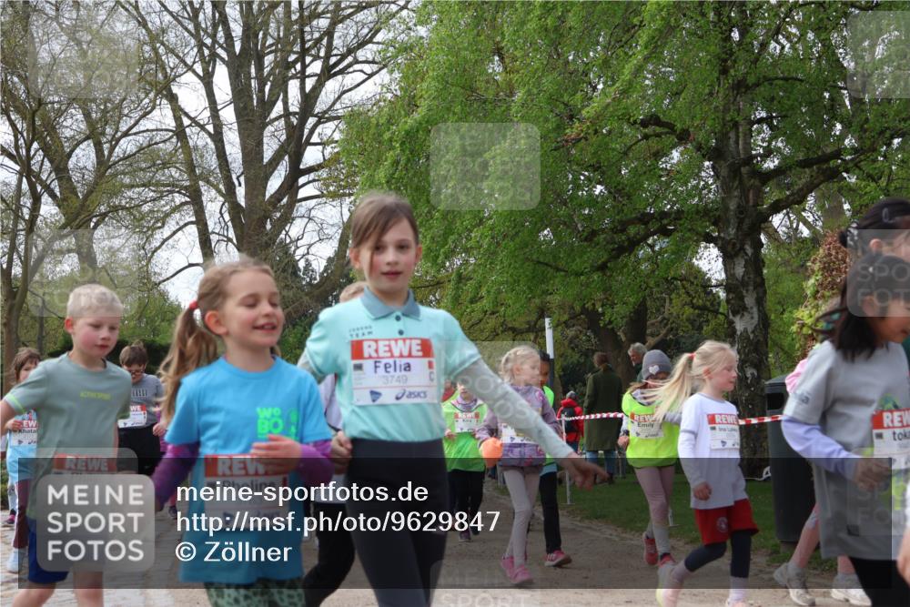 25.04.2026 - Das Zehntel Zöllner http://msf.ph/oto/9629847 25.04.2026 07:47:19 Laufen 1750, 3763, 3749 meine-sportfotos.de