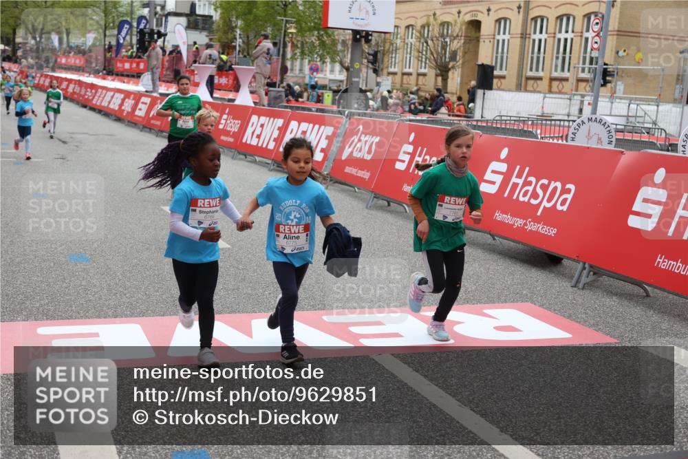 25.04.2026 - Das Zehntel Strokosch-Dieckow http://msf.ph/oto/9629851 25.04.2026 11:07:06 Ziel 5607, 5620, 5639, 5890, 6621, 6769, 6775, 7068, 7083, 7353, 7354, 7415, 7418, 7765, 7786, 7816, 7871 meine-sportfotos.de
