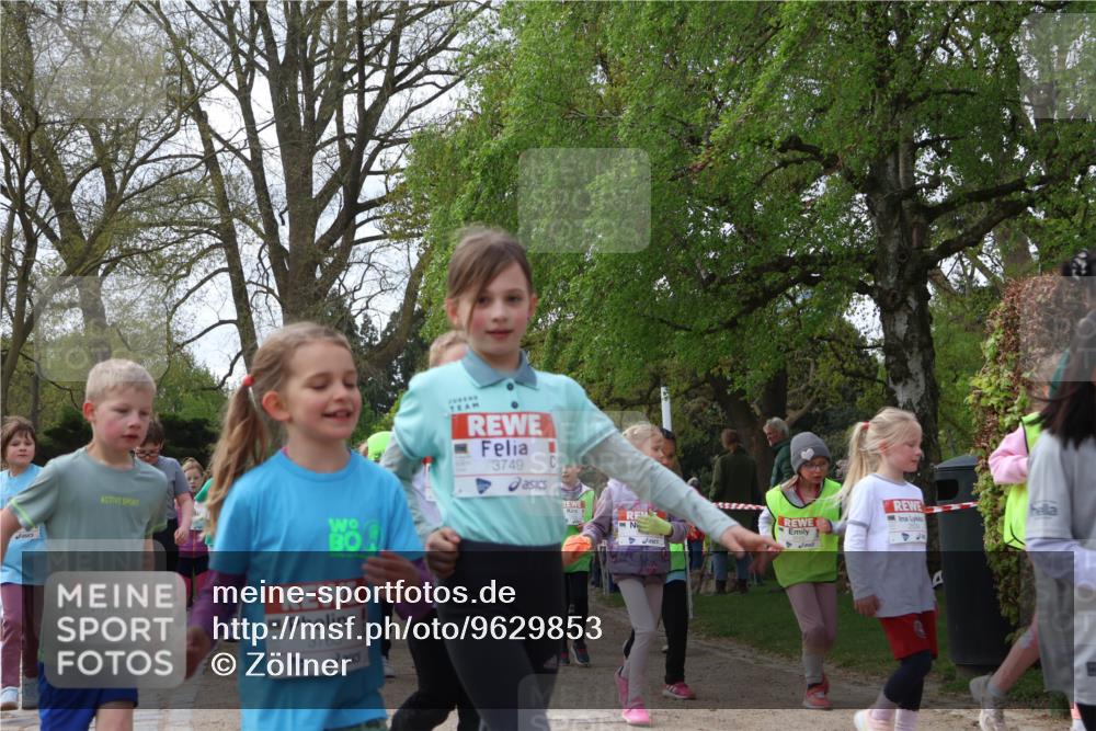 25.04.2026 - Das Zehntel Zöllner http://msf.ph/oto/9629853 25.04.2026 07:47:19 Laufen 1750, 3763, 3749 meine-sportfotos.de