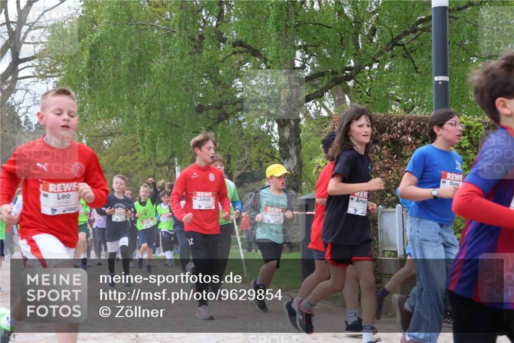 25.04.2026 - Das Zehntel Zöllner http://msf.ph/oto/9629854 25.04.2026 11:42:10 Laufen 11140 meine-sportfotos.de