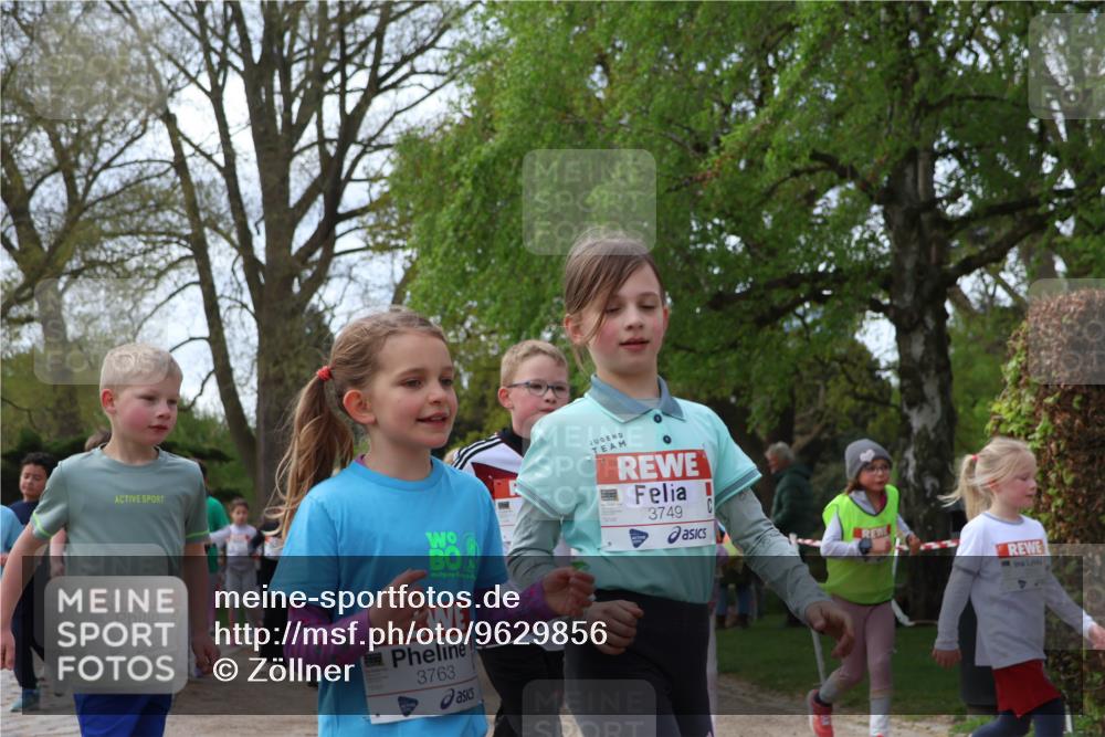 25.04.2026 - Das Zehntel Zöllner http://msf.ph/oto/9629856 25.04.2026 07:47:19 Laufen 1750, 3763, 3749 meine-sportfotos.de