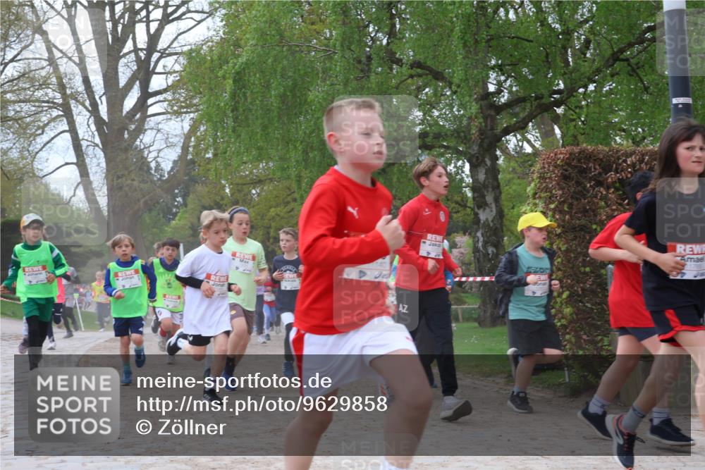 25.04.2026 - Das Zehntel Zöllner http://msf.ph/oto/9629858 25.04.2026 11:42:11 Laufen 1785 meine-sportfotos.de