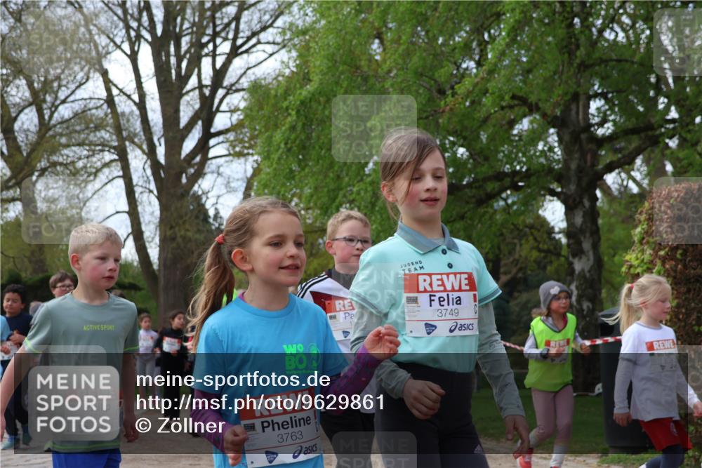25.04.2026 - Das Zehntel Zöllner http://msf.ph/oto/9629861 25.04.2026 07:47:19 Laufen 1750, 3763, 3763, 3749, 46 meine-sportfotos.de