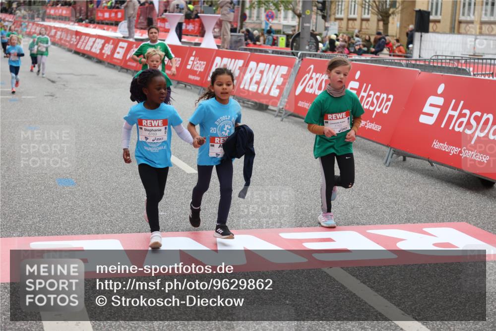 25.04.2026 - Das Zehntel Strokosch-Dieckow http://msf.ph/oto/9629862 25.04.2026 11:07:06 Ziel 5607, 5620, 5639, 5890, 6621, 6769, 6775, 7068, 7083, 7353, 7354, 7415, 7418, 7765, 7786, 7816, 7871 meine-sportfotos.de