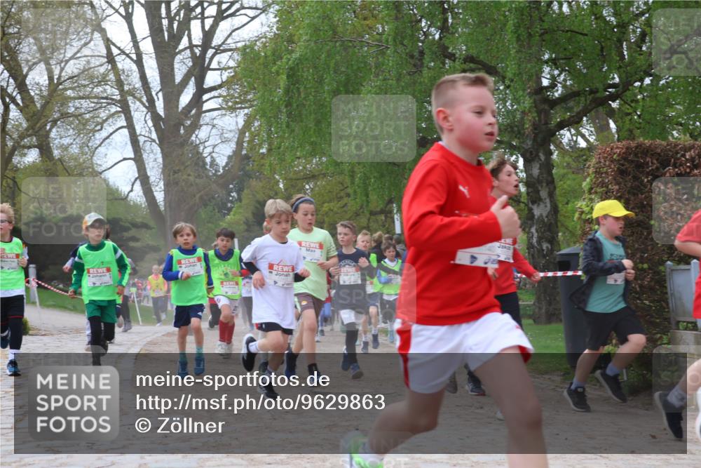 25.04.2026 - Das Zehntel Zöllner http://msf.ph/oto/9629863 25.04.2026 11:42:11 Laufen  meine-sportfotos.de