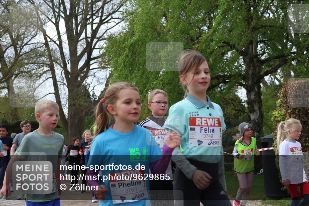 25.04.2026 - Das Zehntel Zöllner http://msf.ph/oto/9629865 25.04.2026 07:47:19 Laufen 1749, 3749, 2839, 1750, 5, 3763 meine-sportfotos.de
