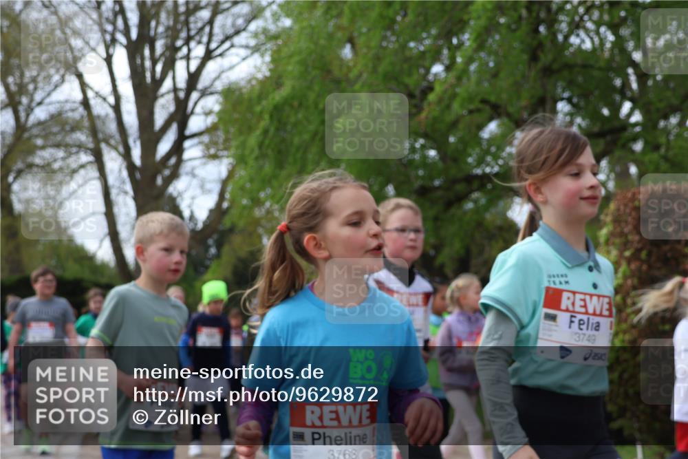 25.04.2026 - Das Zehntel Zöllner http://msf.ph/oto/9629872 25.04.2026 07:47:20 Laufen 3763, 2, 3749 meine-sportfotos.de