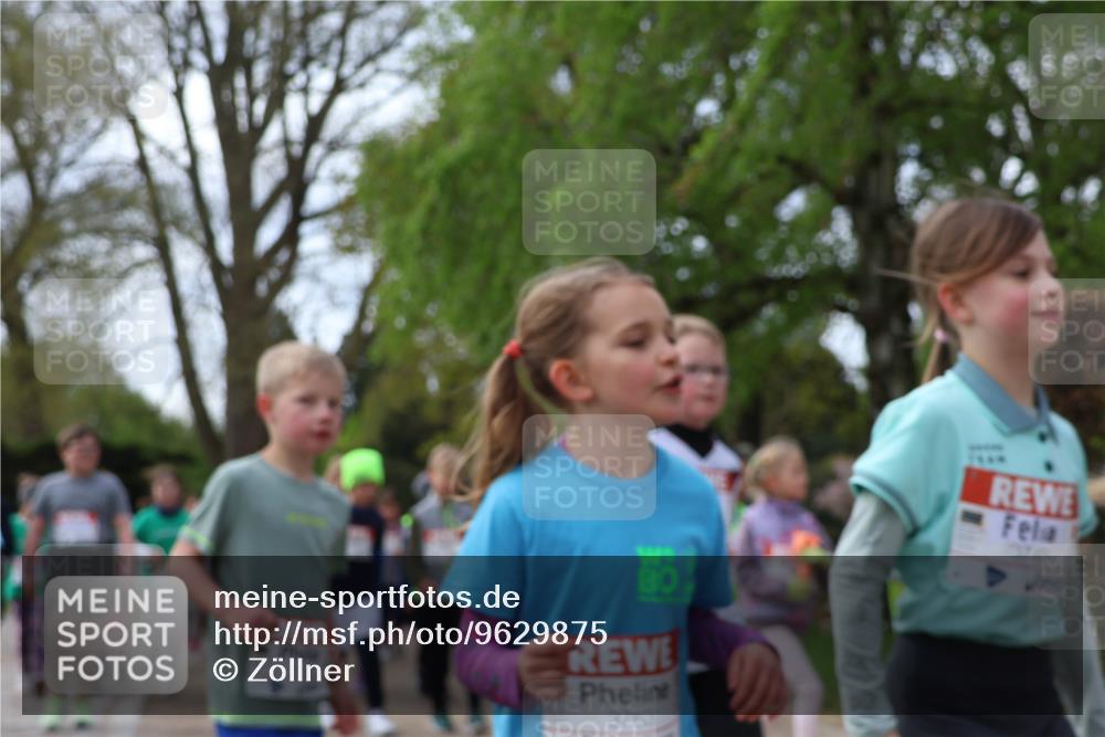 25.04.2026 - Das Zehntel Zöllner http://msf.ph/oto/9629875 25.04.2026 07:47:20 Laufen 3763 meine-sportfotos.de