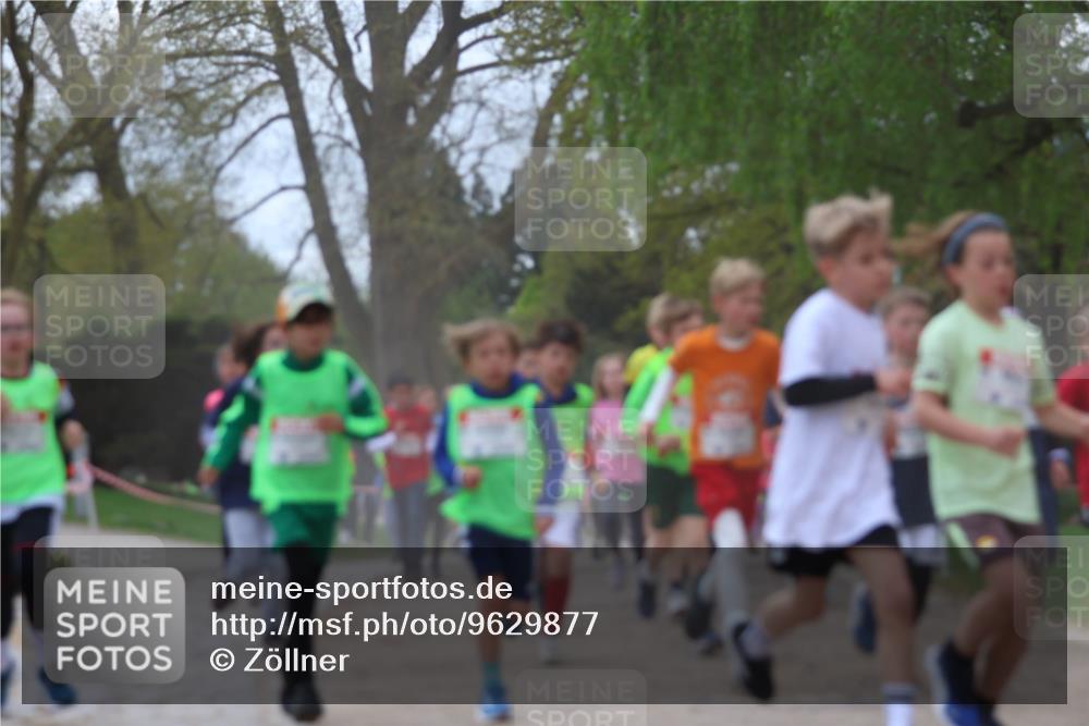 25.04.2026 - Das Zehntel Zöllner http://msf.ph/oto/9629877 25.04.2026 11:42:11 Laufen  meine-sportfotos.de