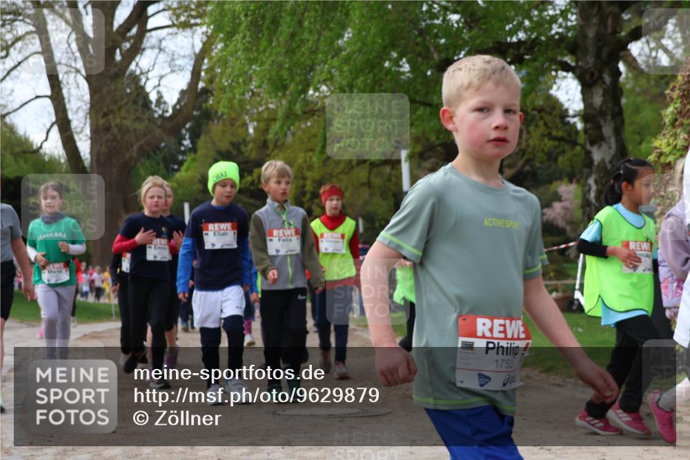 25.04.2026 - Das Zehntel Zöllner http://msf.ph/oto/9629879 25.04.2026 07:47:20 Laufen 1750 meine-sportfotos.de