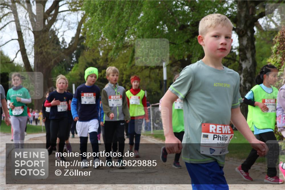 25.04.2026 - Das Zehntel Zöllner http://msf.ph/oto/9629885 25.04.2026 07:47:20 Laufen 1750 meine-sportfotos.de