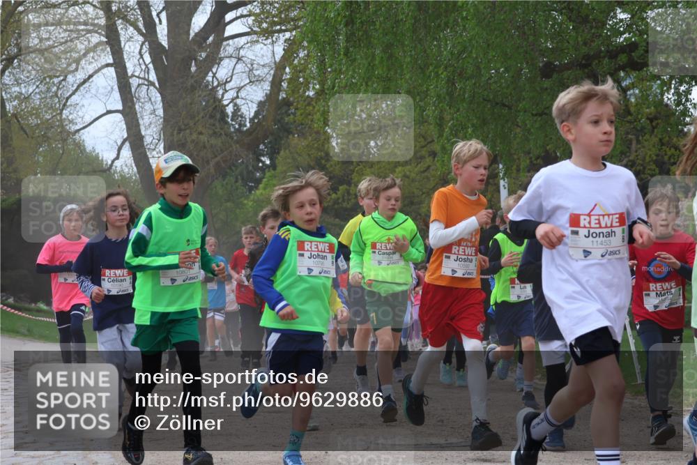 25.04.2026 - Das Zehntel Zöllner http://msf.ph/oto/9629886 25.04.2026 11:42:12 Laufen 10190, 10801, 10796, 11994, 10592, 11453, 14234 meine-sportfotos.de