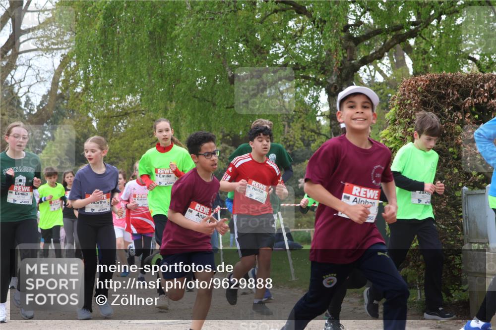 25.04.2026 - Das Zehntel Zöllner http://msf.ph/oto/9629888 25.04.2026 13:44:32 Laufen 16116, 16109, 174, 16287 meine-sportfotos.de