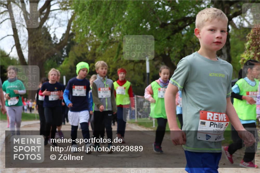 25.04.2026 - Das Zehntel Zöllner http://msf.ph/oto/9629889 25.04.2026 07:47:21 Laufen 1750 meine-sportfotos.de