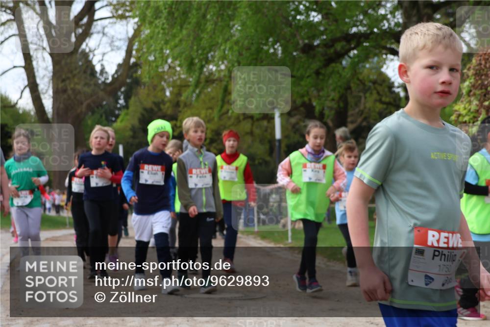 25.04.2026 - Das Zehntel Zöllner http://msf.ph/oto/9629893 25.04.2026 07:47:21 Laufen 1750 meine-sportfotos.de