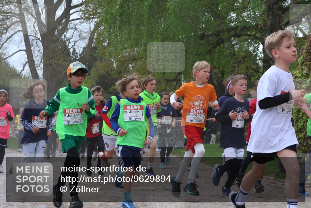 25.04.2026 - Das Zehntel Zöllner http://msf.ph/oto/9629894 25.04.2026 11:42:12 Laufen 10190, 10801, 1994, 10795, 10592, 10581, 11453 meine-sportfotos.de