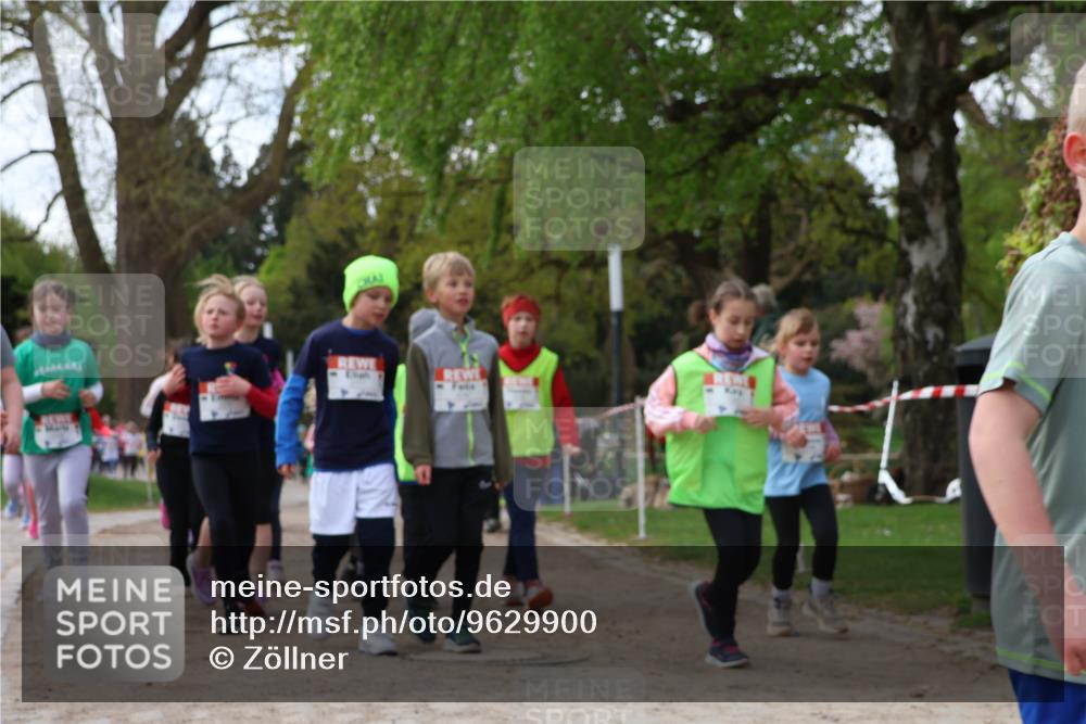 25.04.2026 - Das Zehntel Zöllner http://msf.ph/oto/9629900 25.04.2026 07:47:21 Laufen  meine-sportfotos.de