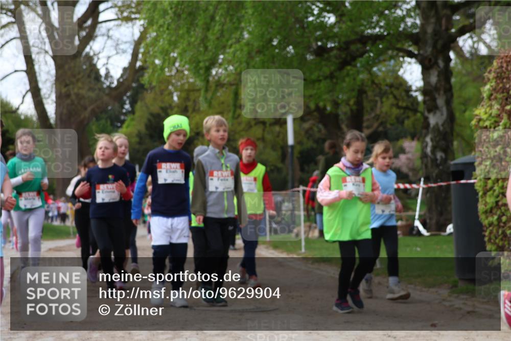 25.04.2026 - Das Zehntel Zöllner http://msf.ph/oto/9629904 25.04.2026 07:47:21 Laufen  meine-sportfotos.de
