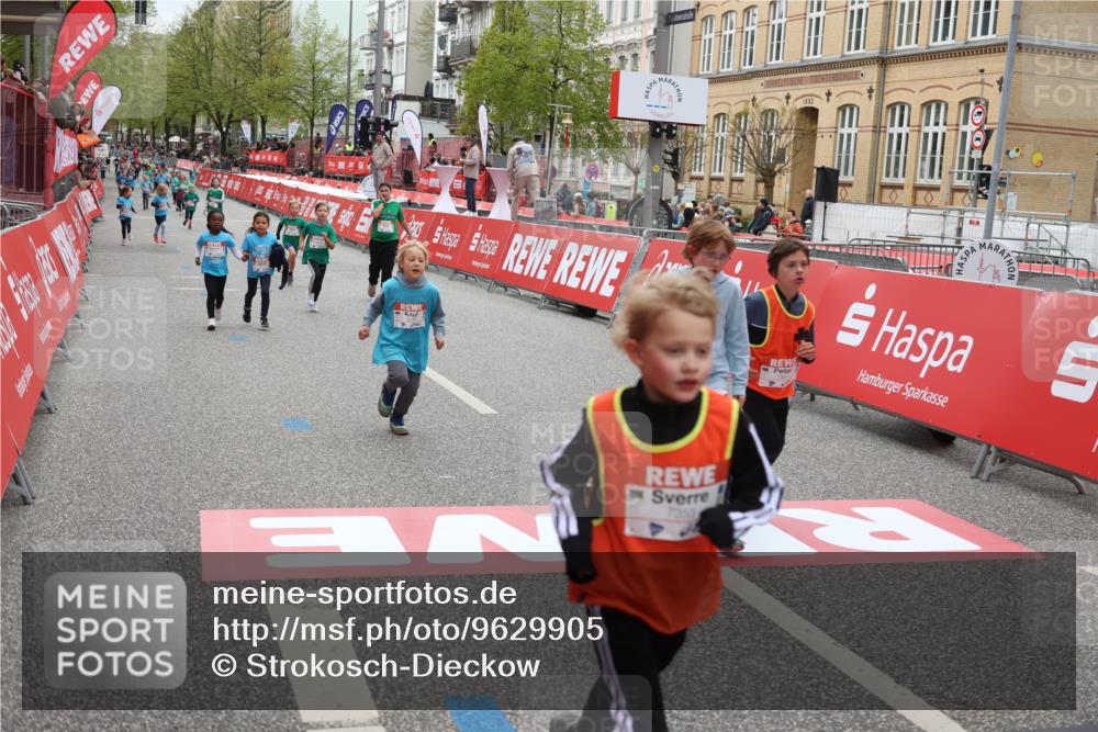 25.04.2026 - Das Zehntel Strokosch-Dieckow http://msf.ph/oto/9629905 25.04.2026 11:07:03 Ziel 5191, 5607, 5620, 5639, 5640, 6621, 7068, 7083, 7353, 7354, 7415, 7418, 7816, 7871 meine-sportfotos.de