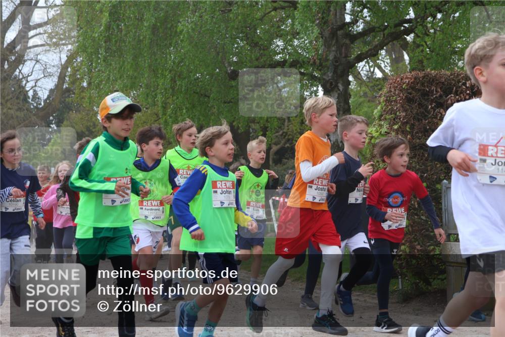 25.04.2026 - Das Zehntel Zöllner http://msf.ph/oto/9629906 25.04.2026 11:42:12 Laufen 10190, 11972, 1079, 10592, 250, 114 meine-sportfotos.de