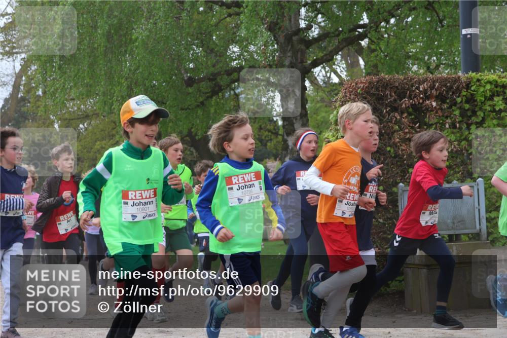 25.04.2026 - Das Zehntel Zöllner http://msf.ph/oto/9629909 25.04.2026 11:42:12 Laufen 10801, 10795, 10592 meine-sportfotos.de