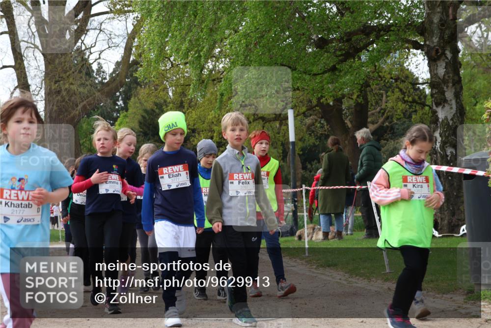 25.04.2026 - Das Zehntel Zöllner http://msf.ph/oto/9629913 25.04.2026 07:47:21 Laufen 2177, 3777, 3767, 1353 meine-sportfotos.de