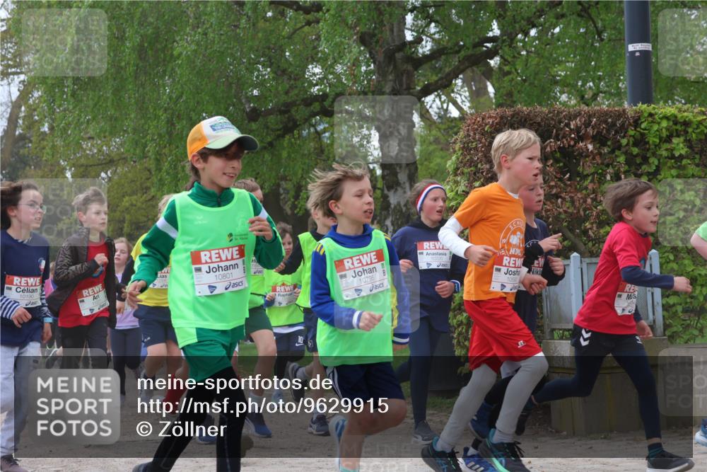 25.04.2026 - Das Zehntel Zöllner http://msf.ph/oto/9629915 25.04.2026 11:42:12 Laufen 10190, 10801, 10795, 10220, 10590 meine-sportfotos.de