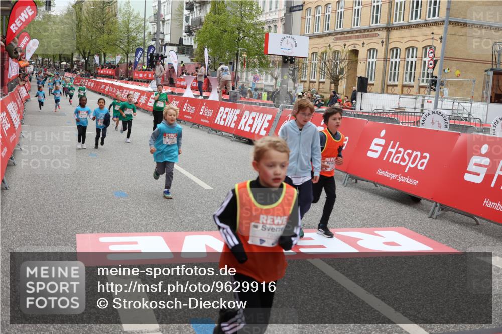 25.04.2026 - Das Zehntel Strokosch-Dieckow http://msf.ph/oto/9629916 25.04.2026 11:07:03 Ziel 5191, 5607, 5620, 5639, 5640, 6621, 7068, 7083, 7353, 7354, 7415, 7418, 7816, 7871 meine-sportfotos.de