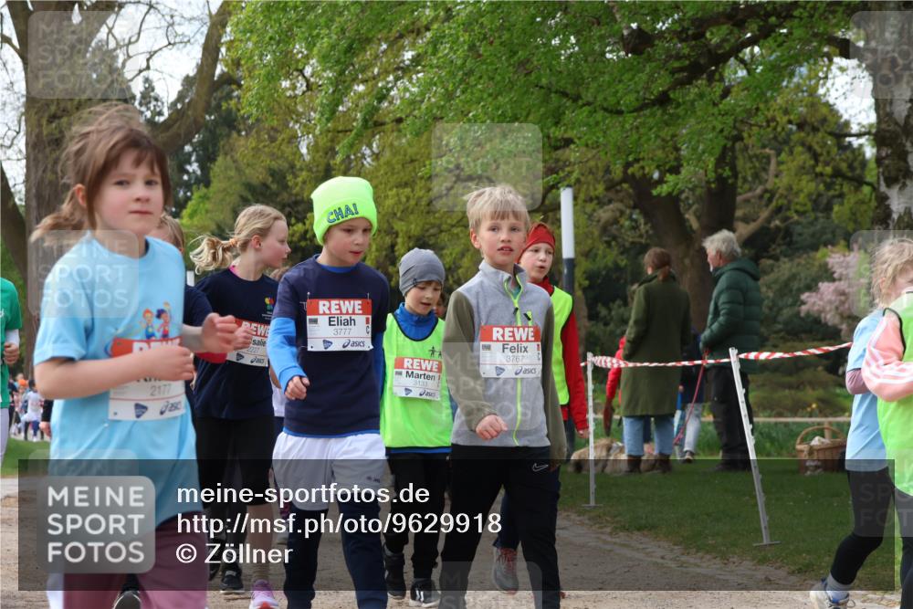 25.04.2026 - Das Zehntel Zöllner http://msf.ph/oto/9629918 25.04.2026 07:47:21 Laufen 2177, 2221, 3777, 3133, 3767 meine-sportfotos.de