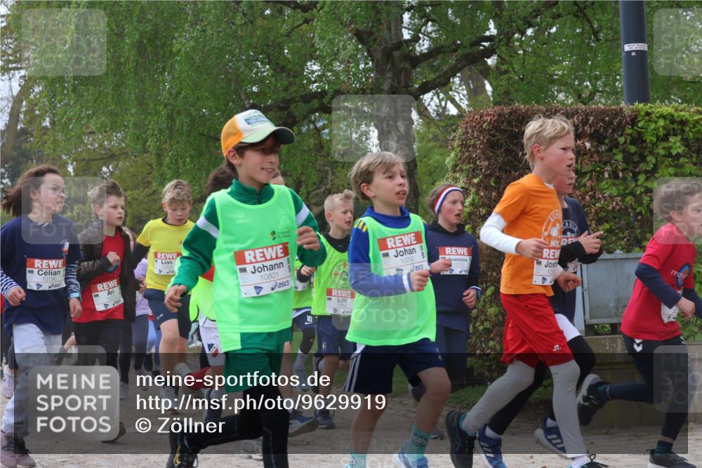 25.04.2026 - Das Zehntel Zöllner http://msf.ph/oto/9629919 25.04.2026 11:42:13 Laufen 10190, 11221, 10801, 10, 10795 meine-sportfotos.de
