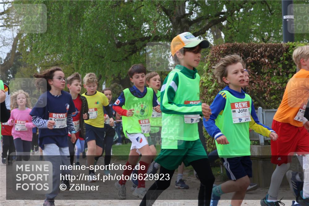 25.04.2026 - Das Zehntel Zöllner http://msf.ph/oto/9629923 25.04.2026 11:42:13 Laufen 10190, 11972, 10796 meine-sportfotos.de