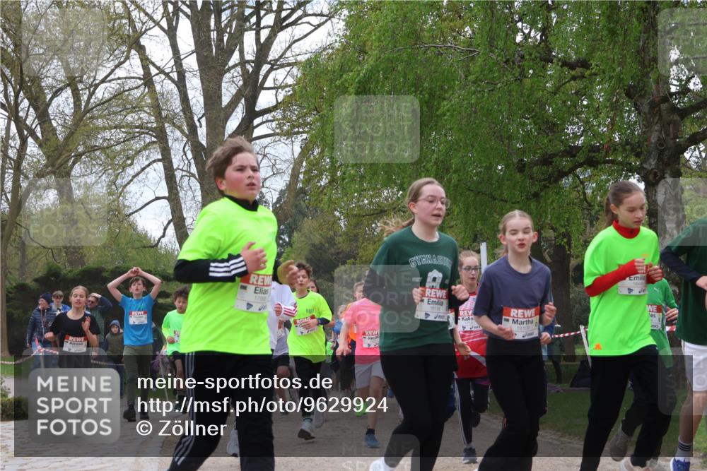 25.04.2026 - Das Zehntel Zöllner http://msf.ph/oto/9629924 25.04.2026 13:44:33 Laufen 17998, 16109 meine-sportfotos.de