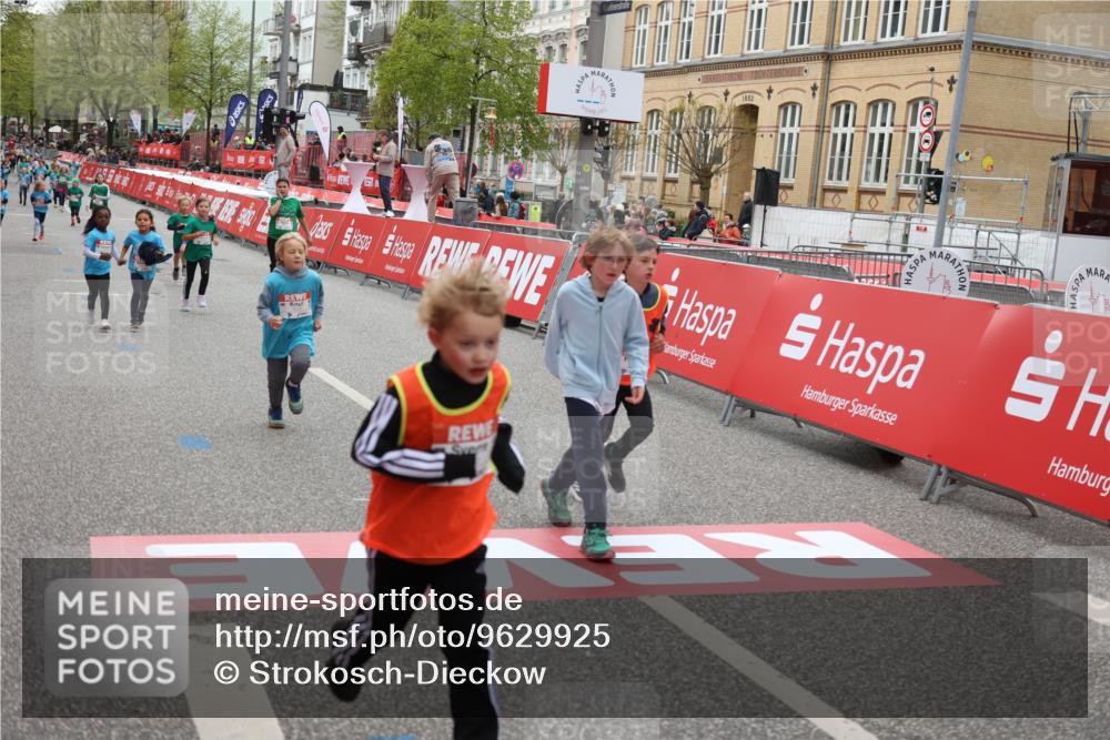25.04.2026 - Das Zehntel Strokosch-Dieckow http://msf.ph/oto/9629925 25.04.2026 11:07:02 Ziel 5191, 5607, 5620, 5623, 5639, 5640, 6621, 7068, 7083, 7353, 7354, 7415, 7418, 7460, 7816, 7871 meine-sportfotos.de