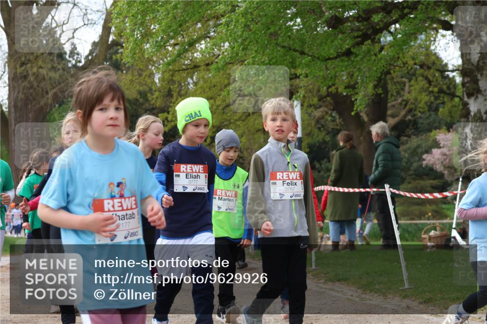 25.04.2026 - Das Zehntel Zöllner http://msf.ph/oto/9629926 25.04.2026 07:47:22 Laufen 2177, 3777, 3133, 3767 meine-sportfotos.de