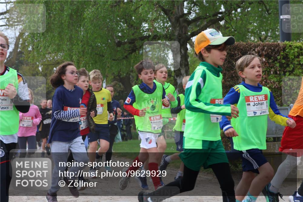 25.04.2026 - Das Zehntel Zöllner http://msf.ph/oto/9629929 25.04.2026 11:42:13 Laufen 5, 11972, 10796 meine-sportfotos.de