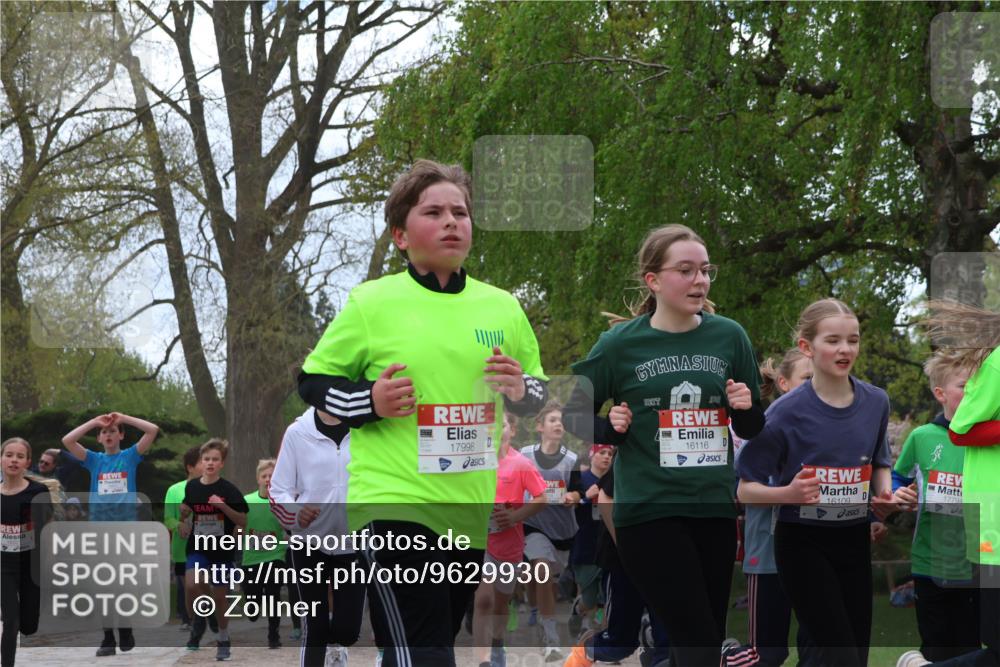 25.04.2026 - Das Zehntel Zöllner http://msf.ph/oto/9629930 25.04.2026 13:44:34 Laufen 17998, 100, 16116, 16109, 17794, 5 meine-sportfotos.de