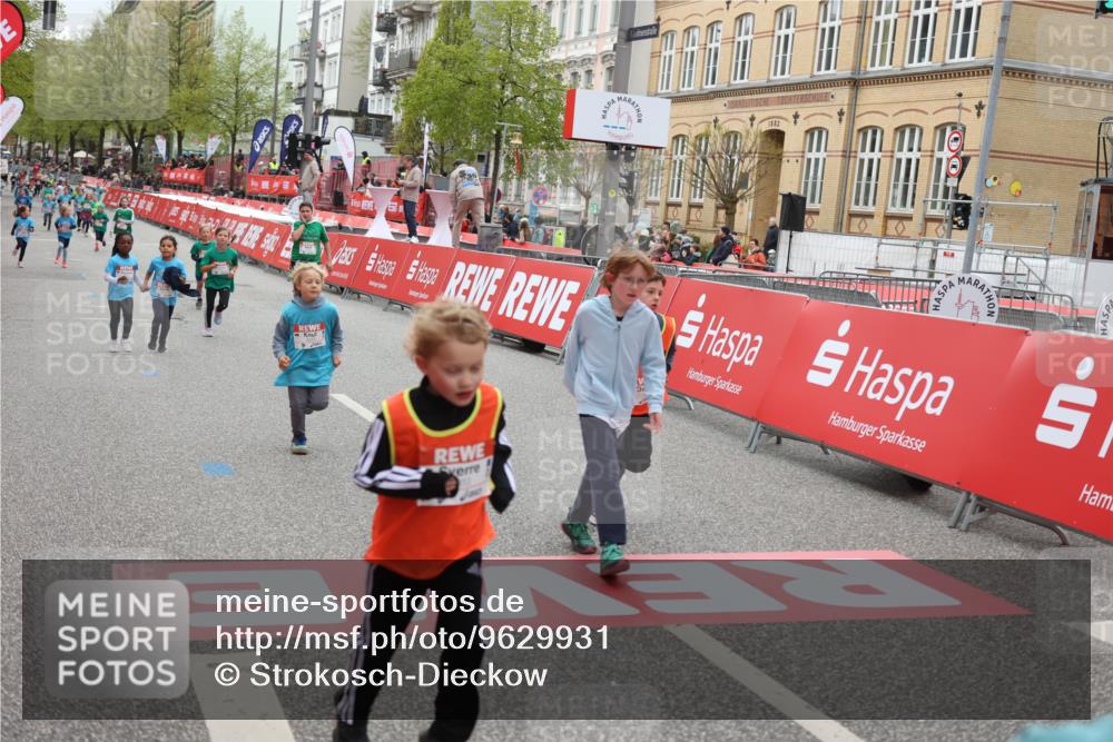 25.04.2026 - Das Zehntel Strokosch-Dieckow http://msf.ph/oto/9629931 25.04.2026 11:07:02 Ziel 5191, 5607, 5620, 5623, 5639, 5640, 6621, 7068, 7083, 7353, 7354, 7415, 7418, 7460, 7816, 7871 meine-sportfotos.de