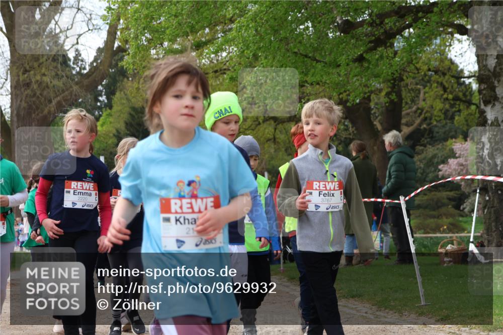 25.04.2026 - Das Zehntel Zöllner http://msf.ph/oto/9629932 25.04.2026 07:47:22 Laufen 2220, 21, 3767 meine-sportfotos.de