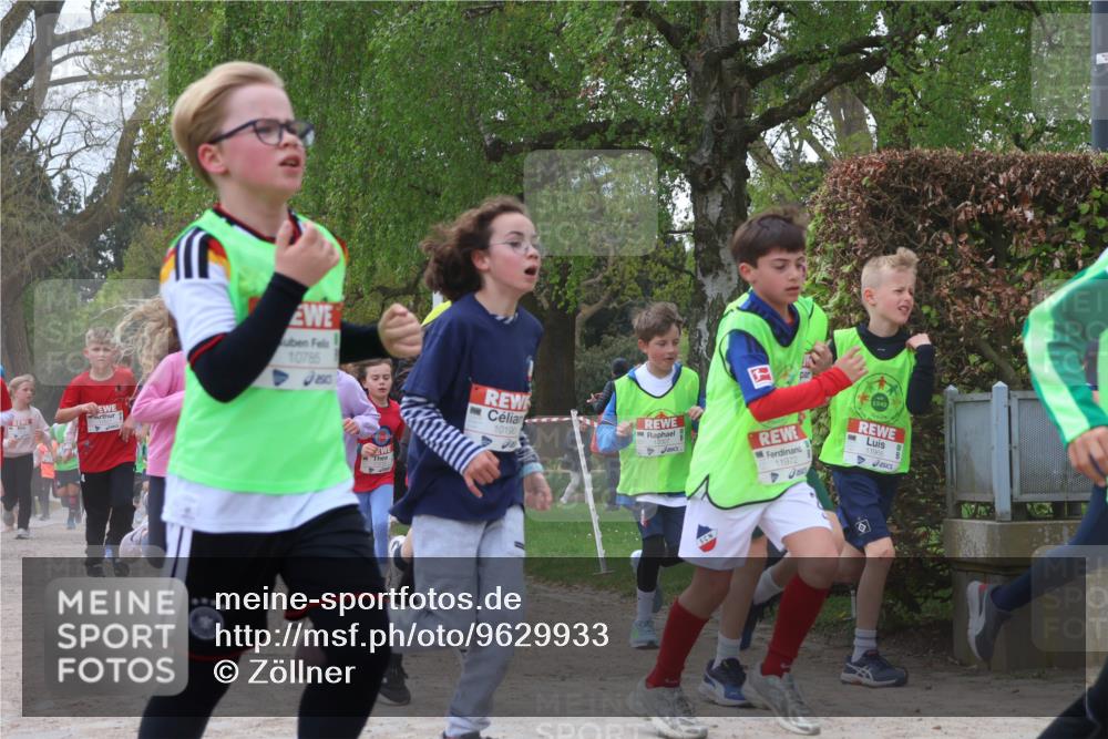 25.04.2026 - Das Zehntel Zöllner http://msf.ph/oto/9629933 25.04.2026 11:42:13 Laufen 10785, 10190, 12007, 11972, 1949 meine-sportfotos.de