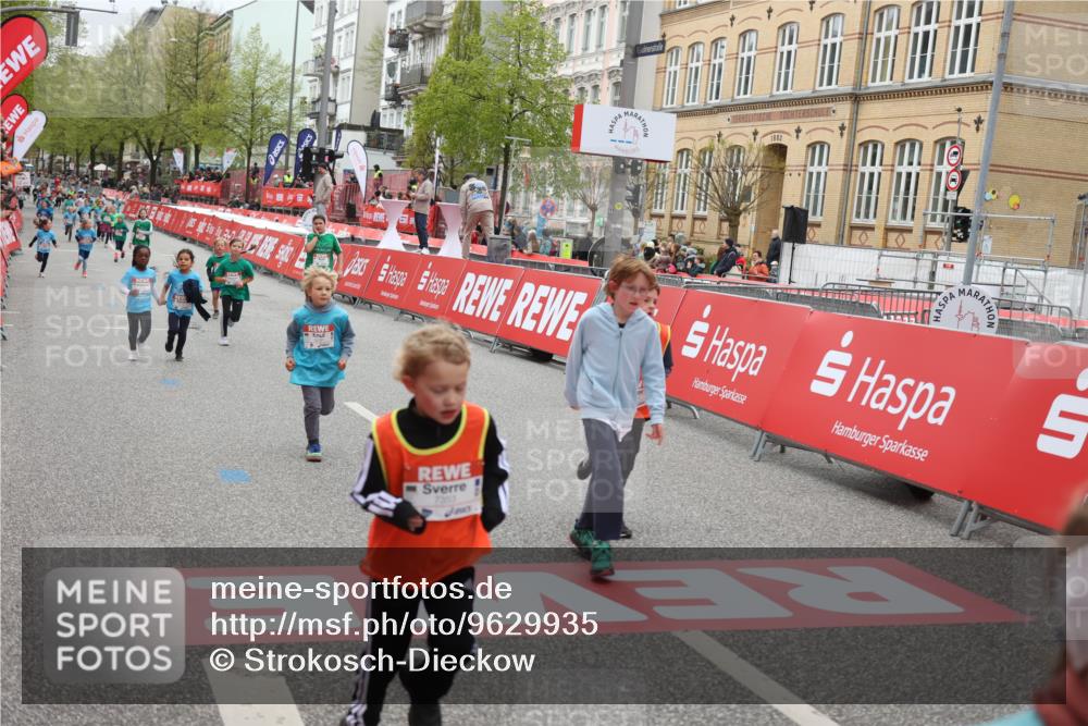 25.04.2026 - Das Zehntel Strokosch-Dieckow http://msf.ph/oto/9629935 25.04.2026 11:07:02 Ziel 5191, 5607, 5620, 5623, 5639, 5640, 6621, 7068, 7083, 7353, 7354, 7415, 7418, 7460, 7816, 7871 meine-sportfotos.de