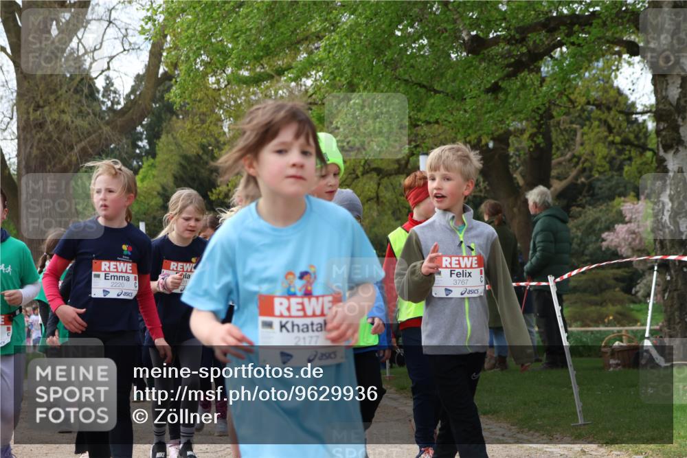 25.04.2026 - Das Zehntel Zöllner http://msf.ph/oto/9629936 25.04.2026 07:47:22 Laufen 2220, 2177, 3767 meine-sportfotos.de