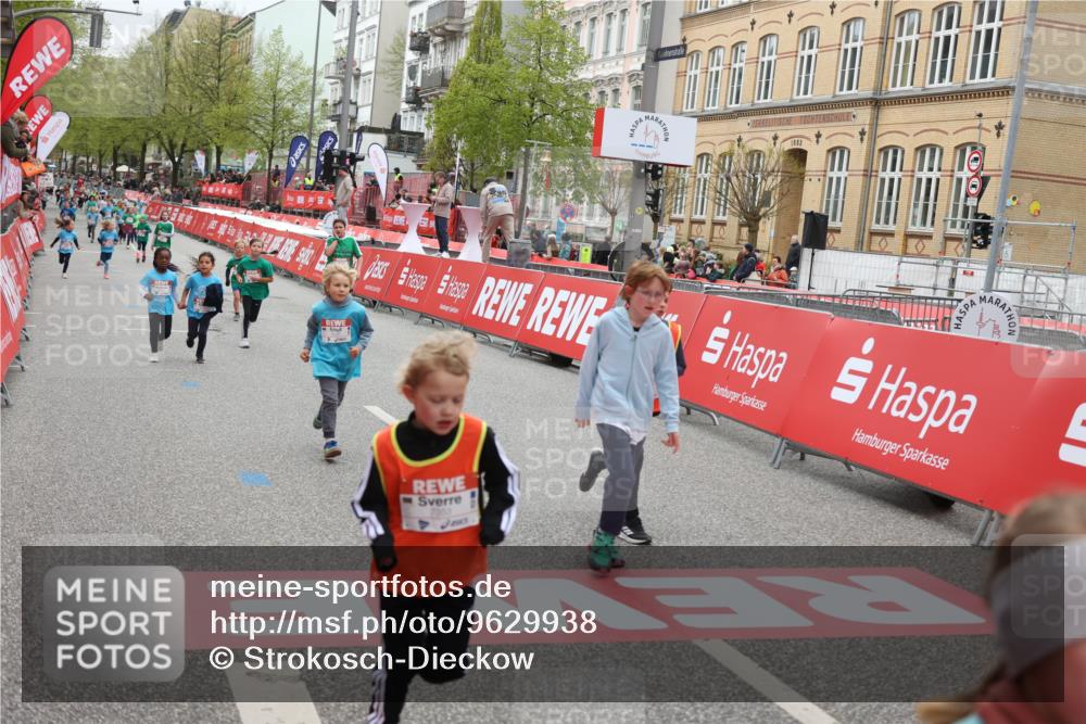 25.04.2026 - Das Zehntel Strokosch-Dieckow http://msf.ph/oto/9629938 25.04.2026 11:07:02 Ziel 5191, 5607, 5620, 5623, 5639, 5640, 6621, 7068, 7083, 7353, 7354, 7415, 7418, 7460, 7816, 7871 meine-sportfotos.de