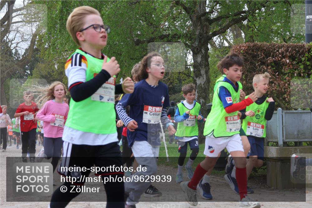 25.04.2026 - Das Zehntel Zöllner http://msf.ph/oto/9629939 25.04.2026 11:42:13 Laufen 11250, 10785, 10190, 11972, 11966 meine-sportfotos.de