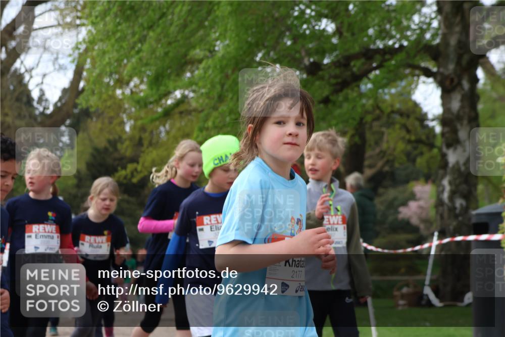 25.04.2026 - Das Zehntel Zöllner http://msf.ph/oto/9629942 25.04.2026 07:47:22 Laufen 2005, 2177, 2177 meine-sportfotos.de