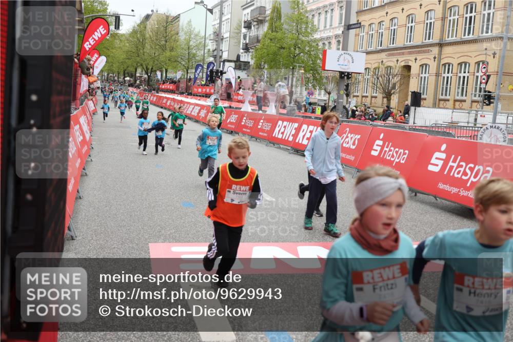 25.04.2026 - Das Zehntel Strokosch-Dieckow http://msf.ph/oto/9629943 25.04.2026 11:07:02 Ziel 5191, 5607, 5620, 5623, 5639, 5640, 6621, 7068, 7083, 7353, 7354, 7415, 7418, 7460, 7816, 7871 meine-sportfotos.de
