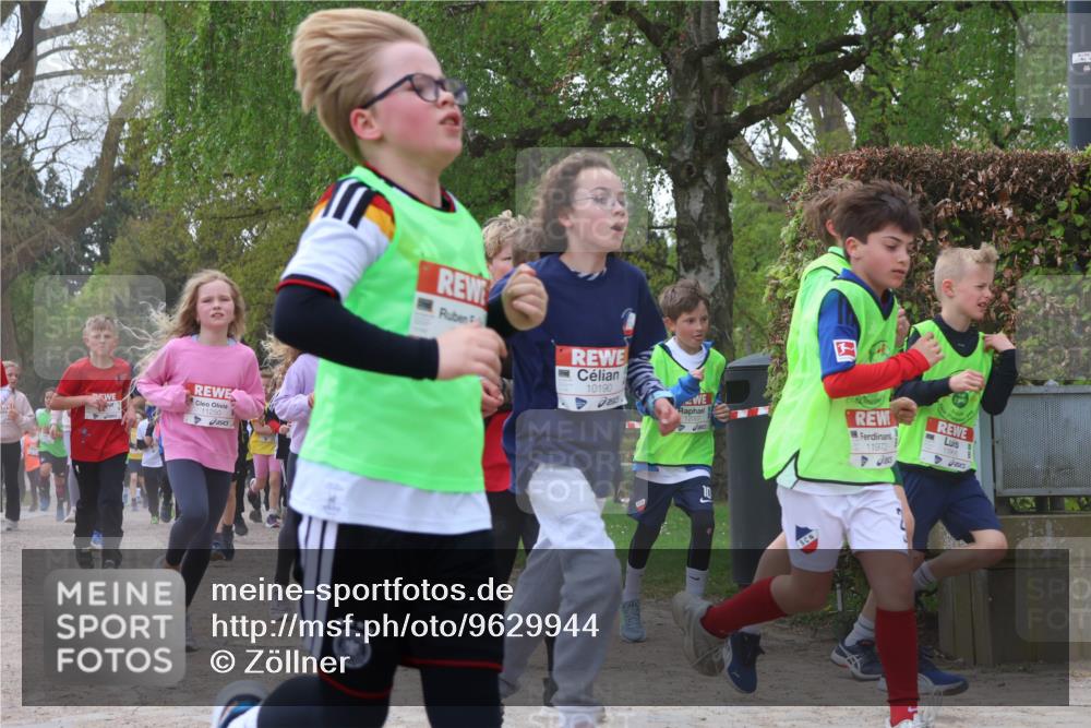 25.04.2026 - Das Zehntel Zöllner http://msf.ph/oto/9629944 25.04.2026 11:42:13 Laufen 11250, 10190, 12007, 11972, 11966 meine-sportfotos.de
