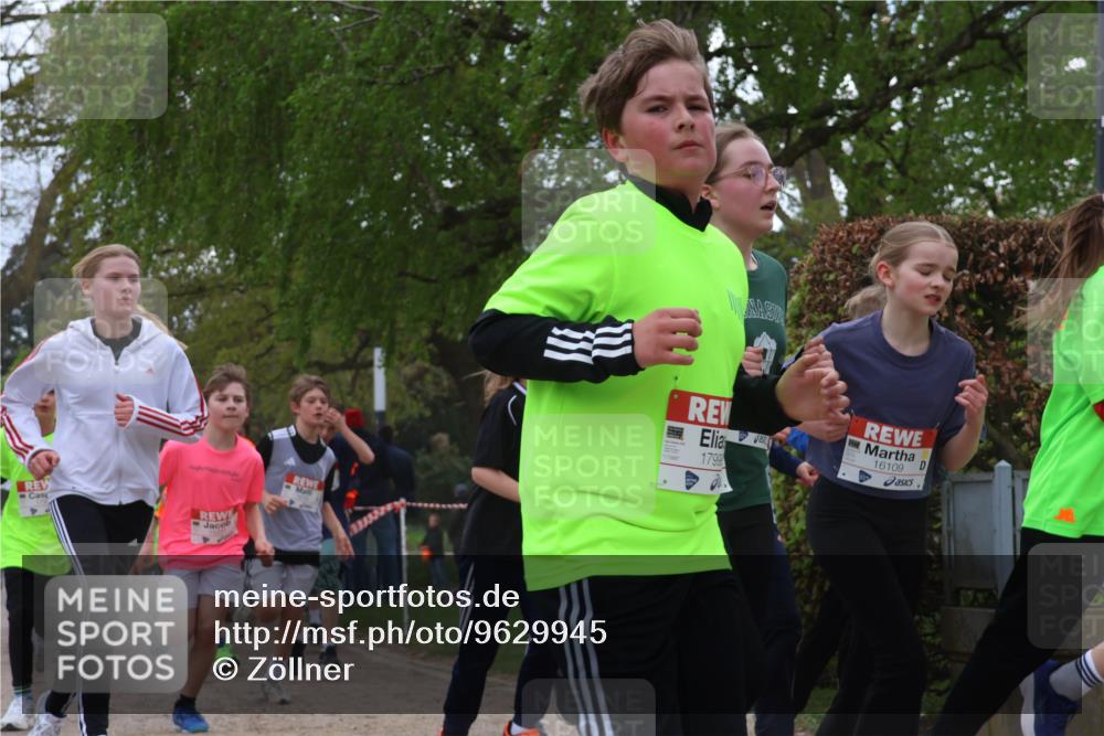 25.04.2026 - Das Zehntel Zöllner http://msf.ph/oto/9629945 25.04.2026 13:44:34 Laufen 1799, 16109 meine-sportfotos.de