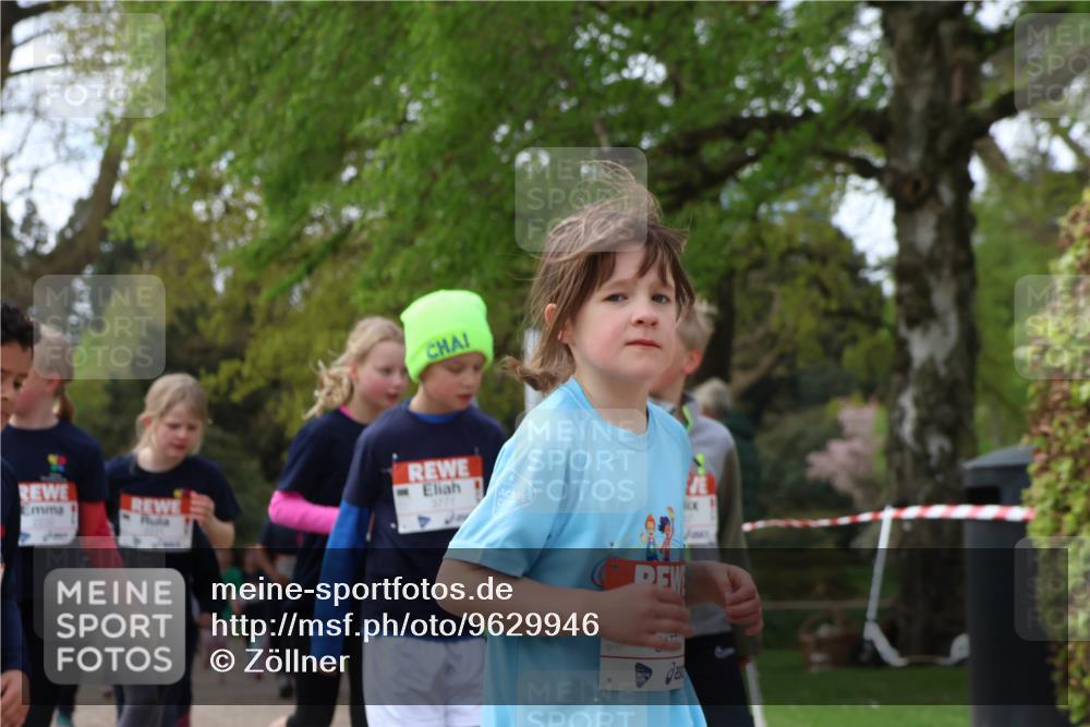 25.04.2026 - Das Zehntel Zöllner http://msf.ph/oto/9629946 25.04.2026 07:47:22 Laufen 2177 meine-sportfotos.de